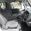 nissan atlas 2021 CFJ1648894 image 21