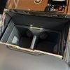 land-rover range-rover 2024 CFJ1613837 image 4