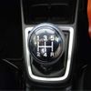 suzuki swift 2018 -SUZUKI 【名古屋 508ﾊ6672】--Swift DBA-ZC83S--ZC83S-122280---SUZUKI 【名古屋 508ﾊ6672】--Swift DBA-ZC83S--ZC83S-122280- image 29