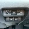 toyota toyota-others 2024 CFJ1690922 image 6