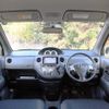 toyota sienta 2014 F00791 image 7