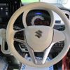 suzuki wagon-r 2021 CFJ1718355 image 24