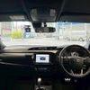 toyota hilux 2022 CFJ1823178 image 2