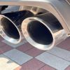 subaru wrx 2016 -SUBARU--WRX CBA-VAB--VAB-015559---SUBARU--WRX CBA-VAB--VAB-015559- image 3