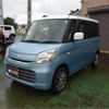 suzuki spacia 2015 CFJ1733570 image 27