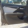 honda fit 2015 CFJ1839923 image 47