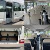 toyota coaster 2018 quick_quick_SPG-XZB70_XZB70-1003254 image 7
