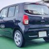 suzuki alto 2022 quick_quick_3BA-HA37S_HA37S-103428 image 2