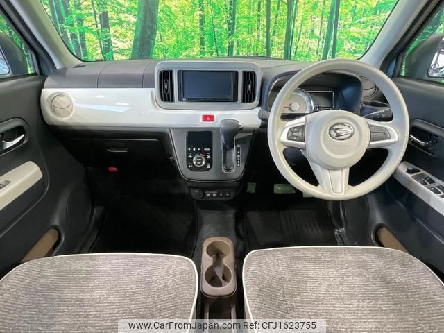 daihatsu mira-tocot 2022 CFJ1623755 image 2
