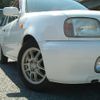 nissan march 1997 CFJ6394055 image 5