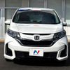 honda freed-plus 2018 quick_quick_GB7_GB7-1074678 image 14