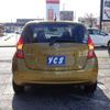 nissan note 2016 -NISSAN--Note E12--443203---NISSAN--Note E12--443203- image 12