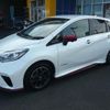 nissan note 2019 CFJ1782610 image 18