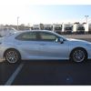 toyota camry 2018 -TOYOTA--Camry DAA-AXVH70--AXVH70-1021983---TOYOTA--Camry DAA-AXVH70--AXVH70-1021983- image 9