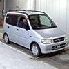 daihatsu move 1998 -DAIHATSU--Move L900S-0002904---DAIHATSU--Move L900S-0002904- image 1