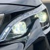 peugeot 5008 2019 -PEUGEOT--Peugeot 5008 LDA-P87AH01--VF3MJEHZRKL087086---PEUGEOT--Peugeot 5008 LDA-P87AH01--VF3MJEHZRKL087086- image 11