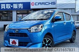 daihatsu mira-e-s 2020 CFJ1657831