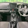 suzuki jimny 2025 CFJ1821335 image 2