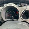 suzuki wagon-r 2008 CFJ1859451 image 16