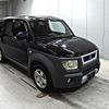 honda element 2003 -HONDA--Element YH2-1001445---HONDA--Element YH2-1001445- image 1