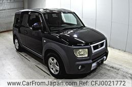 honda element 2003 -HONDA--Element YH2-1001445---HONDA--Element YH2-1001445-