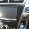 toyota prius-α 2015 -TOYOTA 【名古屋 361と8800】--Prius α ZVW40W-3119003---TOYOTA 【名古屋 361と8800】--Prius α ZVW40W-3119003- image 11
