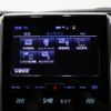 toyota land-cruiser-wagon 2017 -TOYOTA--Land Cruiser Wagon CBA-URJ202W--URJ202-4150184---TOYOTA--Land Cruiser Wagon CBA-URJ202W--URJ202-4150184- image 10