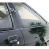 toyota sprinter-trueno 1984 -TOYOTA--Sprinter Trueno AE86--AE86-5058237---TOYOTA--Sprinter Trueno AE86--AE86-5058237- image 31
