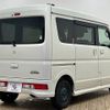 suzuki every-wagon 2019 CFJ1823295 image 15