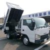 isuzu elf-truck 2008 CFJ1690001 image 1