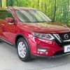 nissan x-trail 2018 quick_quick_HNT32_HNT32-173067 image 17
