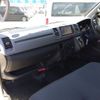 toyota regiusace-van 2013 CFJ1614755 image 10