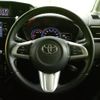 toyota tank 2016 quick_quick_DBA-M900A_M900A-0007149 image 16