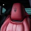 maserati levante 2017 -MASERATI--Maserati Levante ABA-MLE30E--ZN6YU61J00X198502---MASERATI--Maserati Levante ABA-MLE30E--ZN6YU61J00X198502- image 8