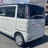 suzuki spacia 2018 -SUZUKI--Spacia DAA-MK53S--MK53S-142884---SUZUKI--Spacia DAA-MK53S--MK53S-142884- image 13