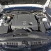 toyota mark-x 2017 GOO_JP_700080015330250706001 image 13