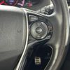 honda odyssey 2014 -HONDA--Odyssey DBA-RC1--RC1-1011344---HONDA--Odyssey DBA-RC1--RC1-1011344- image 10