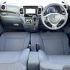 suzuki spacia 2015 CFJ1828761 image 17