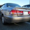 honda accord 2000 CFJ0030516 image 7