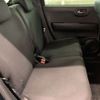 honda n-one 2022 -HONDA 【札幌 582ｽ4376】--N ONE 6BA-JG3--JG3-1100371---HONDA 【札幌 582ｽ4376】--N ONE 6BA-JG3--JG3-1100371- image 9