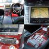 lexus ls 2011 quick_quick_DAA-UVF45_UVF45-5012019 image 6