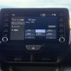 toyota yaris 2020 CFJ1759901 image 5