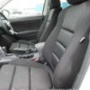 mazda cx-5 2013 646828-Y2025050241F-21 image 11