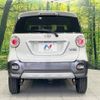 daihatsu cast 2016 -DAIHATSU--Cast DBA-LA260S--LA260S-0012739---DAIHATSU--Cast DBA-LA260S--LA260S-0012739- image 16