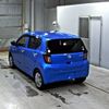 daihatsu mira-e-s 2017 -DAIHATSU--Mira e:s LA350S-0006630---DAIHATSU--Mira e:s LA350S-0006630- image 2