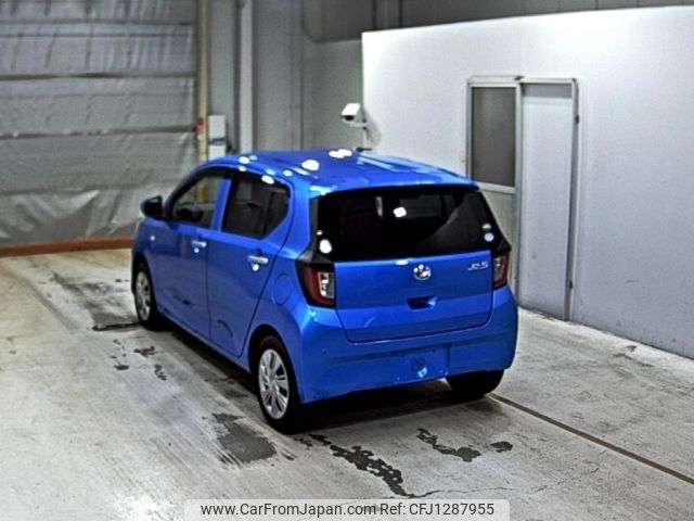 daihatsu mira-e-s 2017 -DAIHATSU--Mira e:s LA350S-0006630---DAIHATSU--Mira e:s LA350S-0006630- image 2
