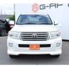 toyota land-cruiser-wagon 2014 -TOYOTA--Land Cruiser Wagon CBA-URJ202W--URJ202-4064439---TOYOTA--Land Cruiser Wagon CBA-URJ202W--URJ202-4064439- image 7