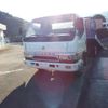 mitsubishi-fuso canter 1996 GOO_NET_EXCHANGE_0206412A30240617W001 image 59