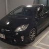 toyota prius 2013 -TOYOTA--Prius ZVW30-5670730---TOYOTA--Prius ZVW30-5670730- image 5