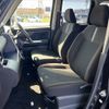 toyota roomy 2020 CFJ1855596 image 17